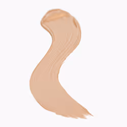 CATRICE Instant Bright Serum concealer makeup 5 ml 032N - Additional view 3