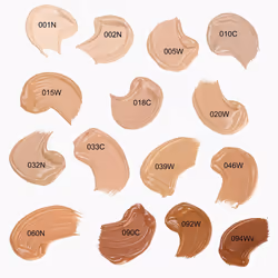 CATRICE Instant Bright Serum concealer makeup 5 ml 032N - Additional view 6
