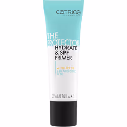 CATRICE The Protector Hydrate & SPF Primer 22 ml - Additional view 2
