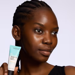 CATRICE The Protector Hydrate & SPF Primer 22 ml - Additional view 4