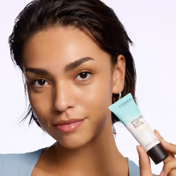 CATRICE The Protector Hydrate & SPF Primer 22 ml - Additional view 6
