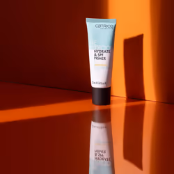 CATRICE The Protector Hydrate & SPF Primer 22 ml - Additional view 7