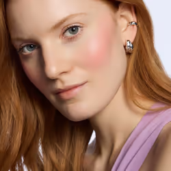 CATRICE Affair blush 6 g 010 Stunning Strawberry - Additional view 5