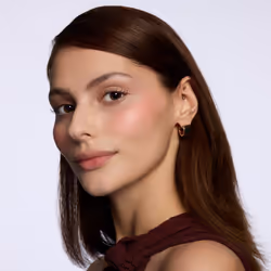 CATRICE Affair blush 6 g 010 Stunning Strawberry - Additional view 6