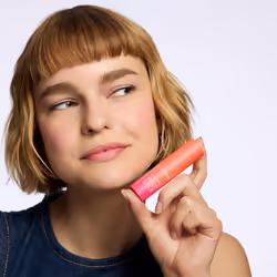 Catrice | Color Flush pH-Reactive Multi Stick | Color Changing Cheek & Lip Tinting Balm | Buildable  Dewy Finish | Vegan  Gluten Free  Cruelty Free