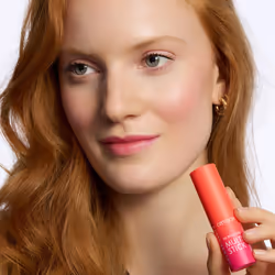 Catrice | Color Flush pH-Reactive Multi Stick | Color Changing Cheek & Lip Tinting Balm | Buildable  Dewy Finish | Vegan  Gluten Free  Cruelty Free - Additional view 4