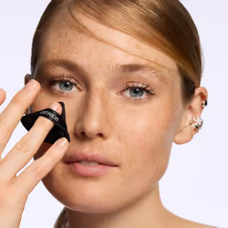 CATRICE Magic Perfectors Powder Puff Duo - Additional view 4