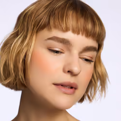 CATRICE Affair blush 6 g 030 Absolute Apricot Cream/powder - Additional view 5