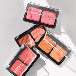 CATRICE Affair blush 6 g 030 Absolute Apricot Cream/powder - Additional view 8