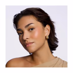 Catrice | Blush Affair Cream & Powder Palette | Highly Pigmented Radiant Cream & Soft Matte Powder | Vegan & Cruelty Free 040 Peach Passion