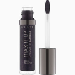 Max It Up extreme lip enhancer #060-Good Girl Gone Bad