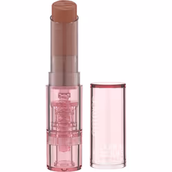 CATRICE Care In Colours, Lip balm, Brown, Women, Universal skin, Cocoa butter, Shea butter, Moisturizing, Nourishing, Softeni ...