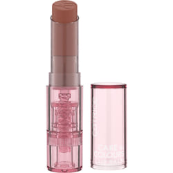 CATRICE Care In Colours lip balm & scrub 060 Half Baked Cookies Women 3 g