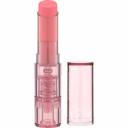 CATRICE Care In Colours, Lip balm, Pink, Women, Universal skin, Cocoa butter, Shea butter, Moisturizing, Nourishing, Softenin ...