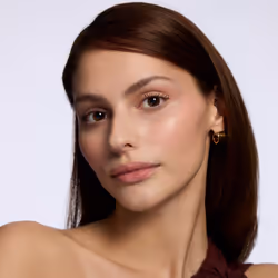 CATRICE Care In Colours lip balm & scrub 070 Girlboss Women 3 g - Additional view 6