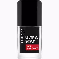 Ultra Stay top coat 10.5 ml