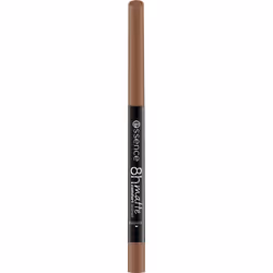 Essence 8h Matte comfort lipliner 0.3 g 10 THE Perfect Shade - Additional view 2
