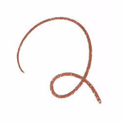 Essence 8h Matte comfort lipliner 0.3 g 10 THE Perfect Shade - Additional view 3