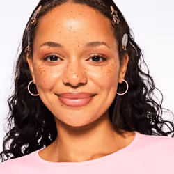 Essence 8h Matte comfort lipliner 0.3 g 10 THE Perfect Shade - Additional view 6