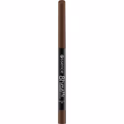 Essence 8h Matte comfort lipliner 0.3 g 11 Chestnut Perfection - Additional view 2