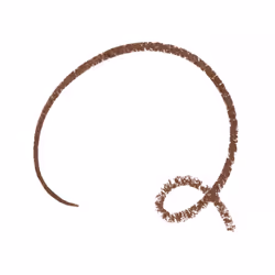 Essence 8h Matte comfort lipliner 0.3 g 11 Chestnut Perfection - Additional view 3