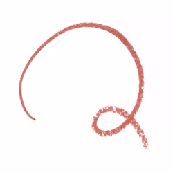 Essence 8h Matte comfort lipliner 0.3 g 12 Cushion Talk - Additional view 3