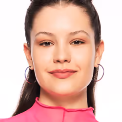 Essence 8h Matte comfort lipliner 0.3 g 12 Cushion Talk - Additional view 4