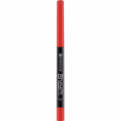 Essence 8h Matte comfort lipliner 0.3 g 13 Never Too Much - Additional view 2