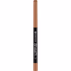 Essence 8h Matte comfort lipliner 0.3 g 14 Because It's Iconic - Additional view 2