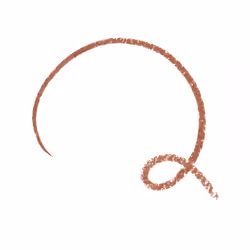 Essence 8h Matte comfort lipliner 0.3 g 14 Because It's Iconic - Additional view 3