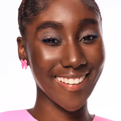 Essence 8h Matte comfort lipliner 0.3 g 14 Because It's Iconic - Additional view 4
