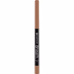 Essence 8h Matte comfort lipliner 0.3 g 16 Run, Don't Walk! - Additional view 2