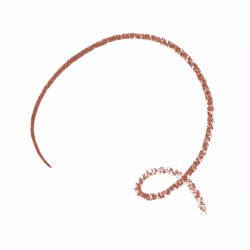 Essence 8h Matte comfort lipliner 0.3 g 16 Run, Don't Walk! - Additional view 3