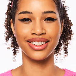 Essence 8h Matte comfort lipliner 0.3 g 16 Run, Don't Walk! - Additional view 5