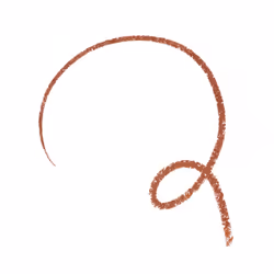 Essence 8h Matte comfort lipliner 0.3 g 17 Must Have Brown - Additional view 3
