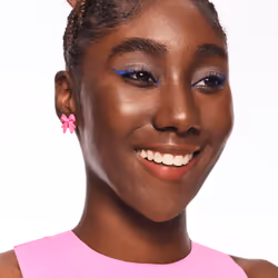 Essence 8h Matte comfort lipliner 0.3 g 17 Must Have Brown - Additional view 4