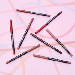 Essence 8h Matte comfort lipliner 0.3 g 17 Must Have Brown - Additional view 7