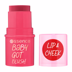 Baby Got blush #50-Cherry Cherry Baby - Additional view 2