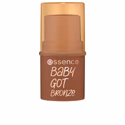 Baby Got Bronze Bronzer Stick #40-Hazelnut Hug