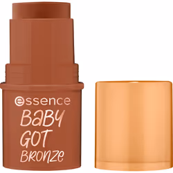 Baby Got Bronze Bronzer Stick #40-Hazelnut Hug