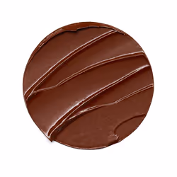 Baby Got Bronze Bronzer Stick #40-Hazelnut Hug