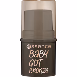 Essence Baby Got Bronze 5.5 g 60 crush on caviar
