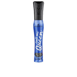Call Me Queen waterproof mascara 11.5 ml