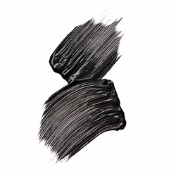 Call Me Queen waterproof mascara 11.5 ml