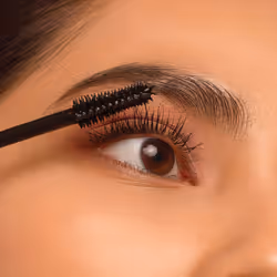 Call Me Queen waterproof mascara 11.5 ml - Additional view 4