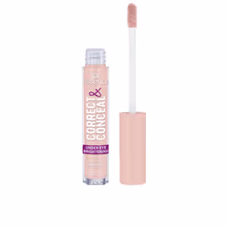 Correct & Conceal Illuminating Concealer for Dark Circles #10-Light