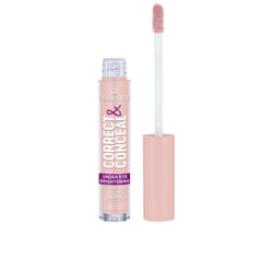 Correct &amp; Conceal Illuminating Concealer for Dark Circles #10-Light