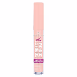 Correct &amp; Conceal Illuminating Concealer for Dark Circles #10-Light