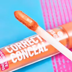 Essence Correct & Conceal concealer makeup 3.5 ml 30 Tan - Additional view 6