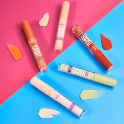 Essence Correct & Conceal concealer makeup 3.5 ml 30 Tan - Additional view 7